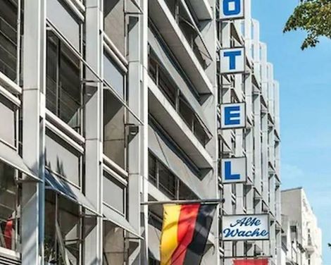 Alte Wache-2