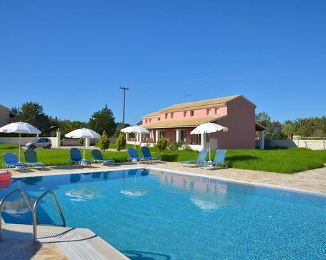 Megali Luxuries Apartments-0