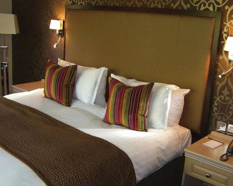 Ivy Hill Hotel-2