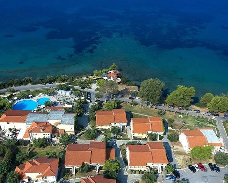 Acrotel Elea Beach-1