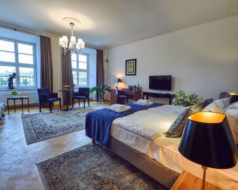 Imperial Hotel-3