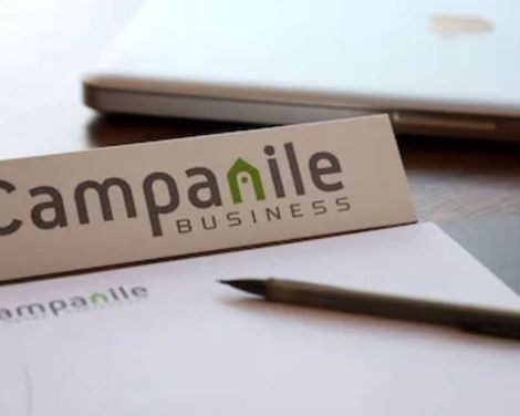 Campanile Nice Centre Acropolis-0