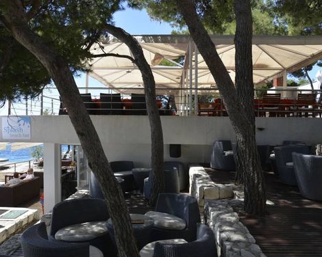 Amfora Hvar Grand Beach Resort-1