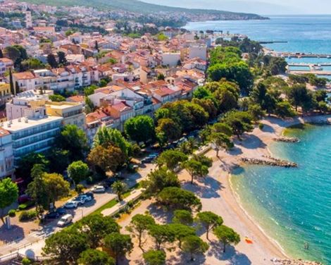 Heritage Hotel Stypia