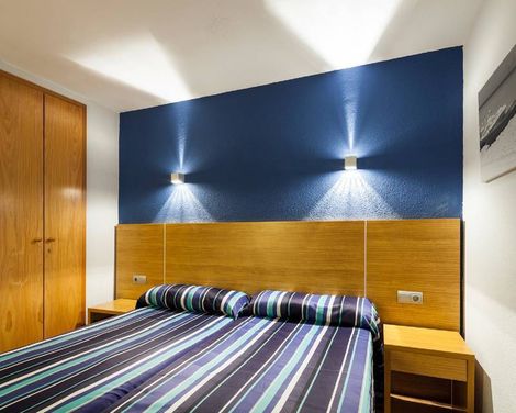 Ibiza Jet Apartments-1