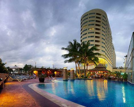 Prince Palace-1