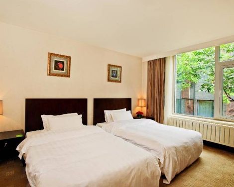 Hotel Yoo-2