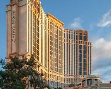 The Palazzo-3