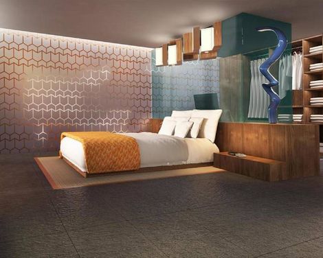 Maxx Royal Kemer Resort-3