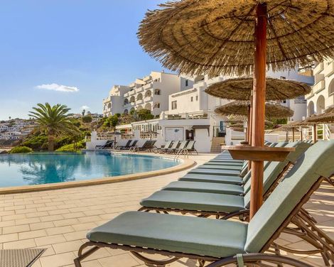 White Sands Beach Club-0