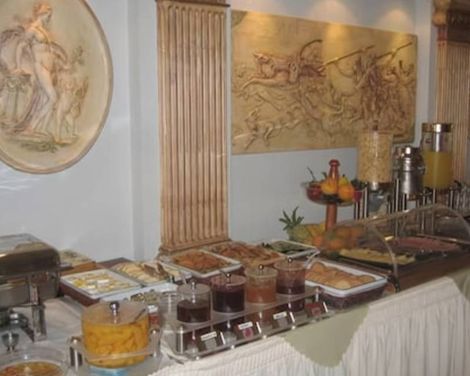 Panorama-2