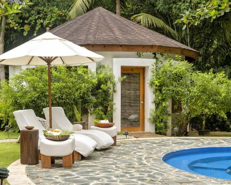 Viva V Samana by Wyndham, A Trademark Adults All Inclusive