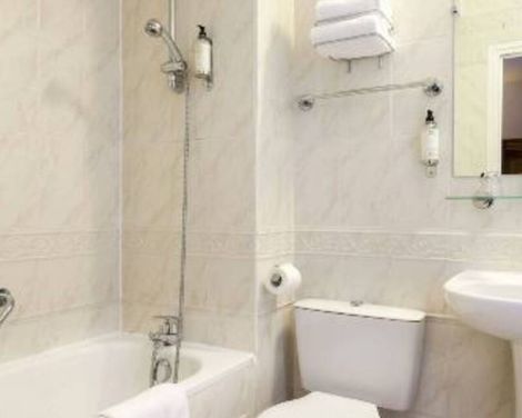 Timhotel Invalides-0