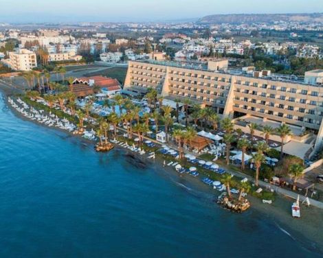 Palm Beach Hotel-2