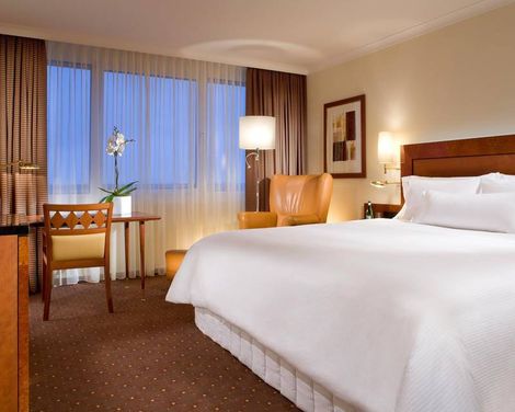 The Westin Grand Munich-3