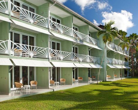Couples Negril
