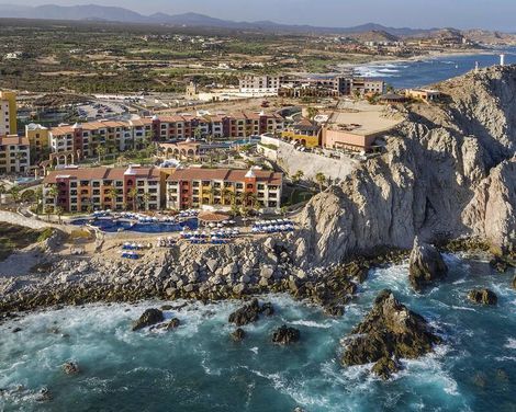 Hacienda Encantada Resort & Residences-2