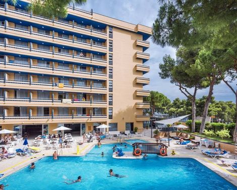 4R Playa Park-2
