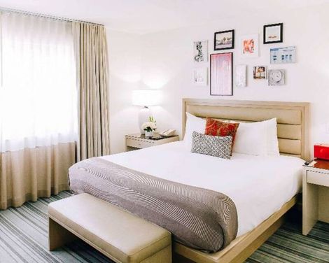 The Redbury South Beach-0