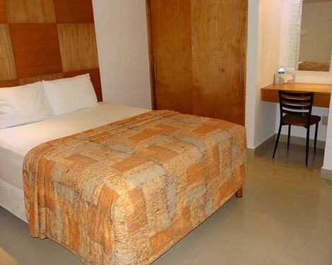 Suites Gaby-2